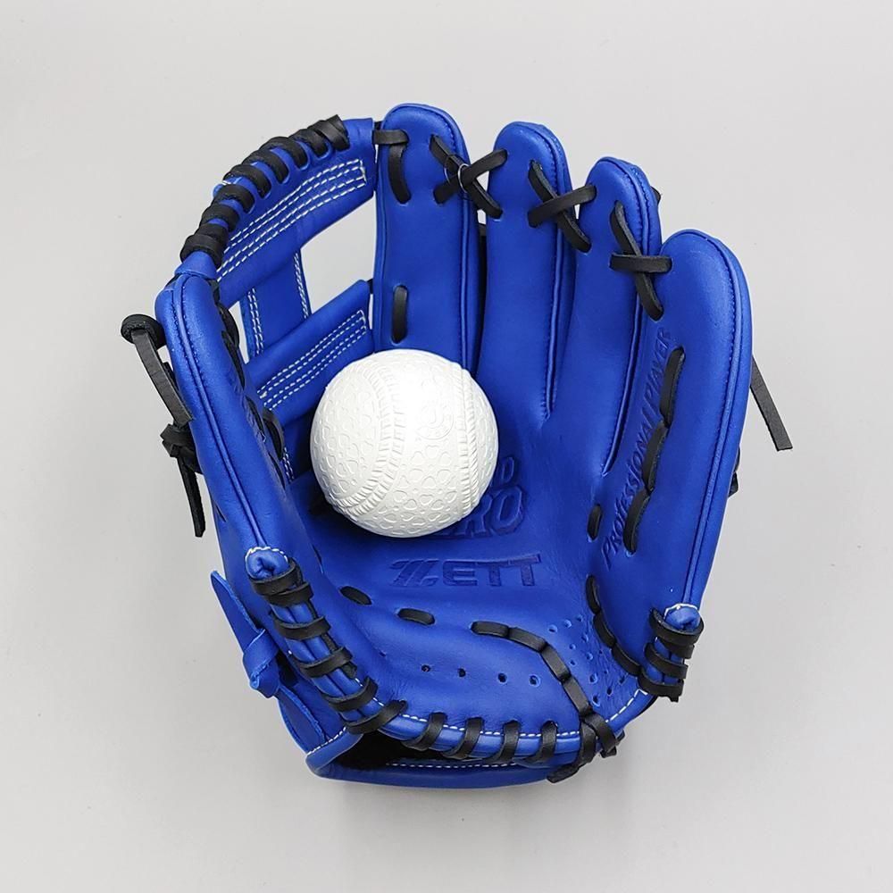 �ڿ��ʡ� ���å� ��ǯ�𼰥������� / ������饦����� ̵�����դ� (ZETT �����) [NE1331]