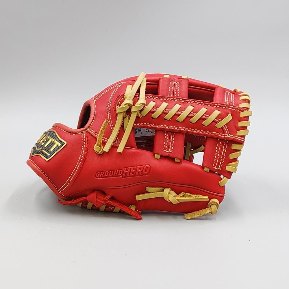 �ڿ��ʡ� ���å� ��ǯ�𼰥������� / ������饦����� ̵�����դ� (ZETT �����) [NE1332]