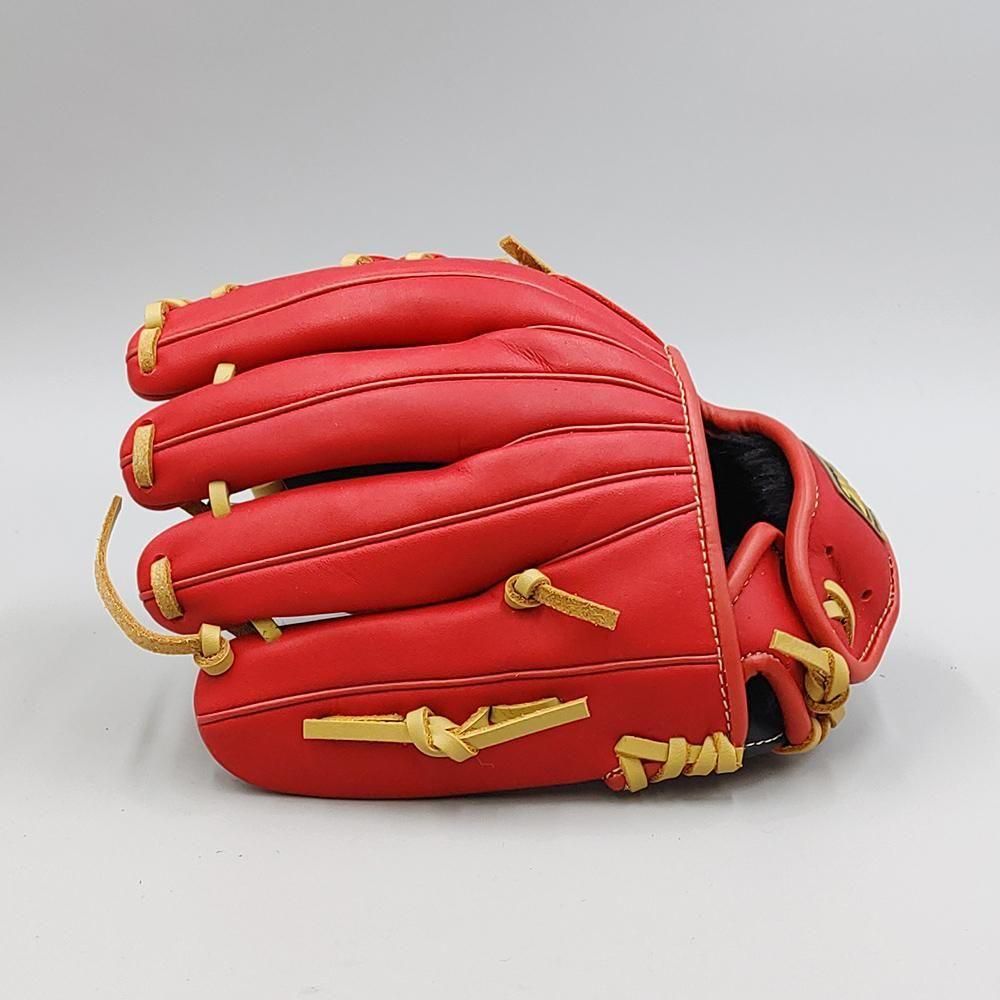 �ڿ��ʡ� ���å� ��ǯ�𼰥������� / ������饦����� ̵�����դ� (ZETT �����) [NE1332]