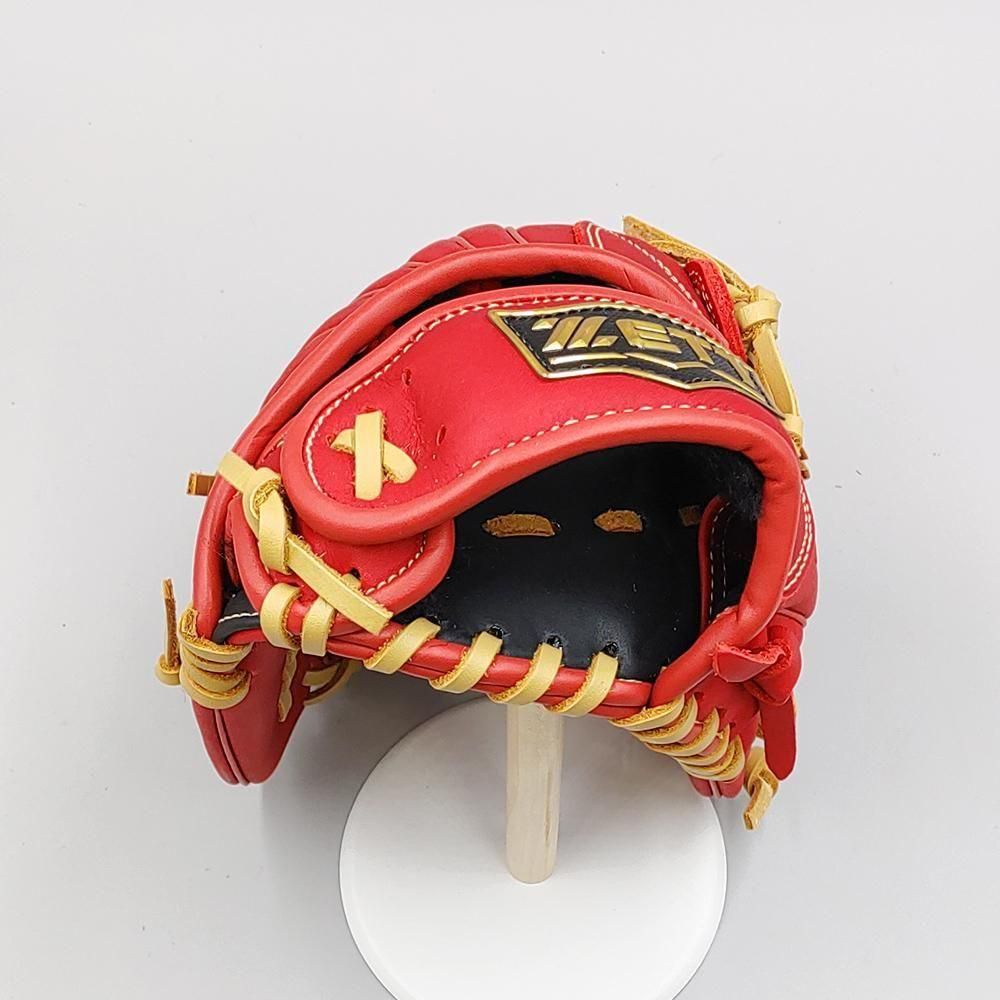 �ڿ��ʡ� ���å� ��ǯ�𼰥������� / ������饦����� ̵�����դ� (ZETT �����) [NE1332]