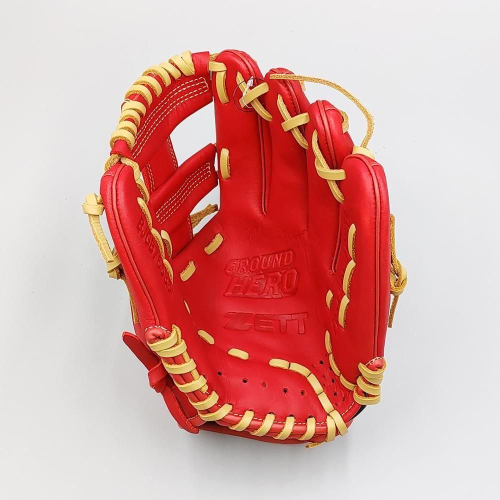 �ڿ��ʡ� ���å� ��ǯ�𼰥������� / ������饦����� ̵�����դ� (ZETT �����) [NE1332]