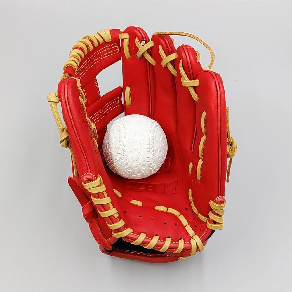 �ڿ��ʡ� ���å� ��ǯ�𼰥������� / ������饦����� ̵�����դ� (ZETT �����) [NE1332]