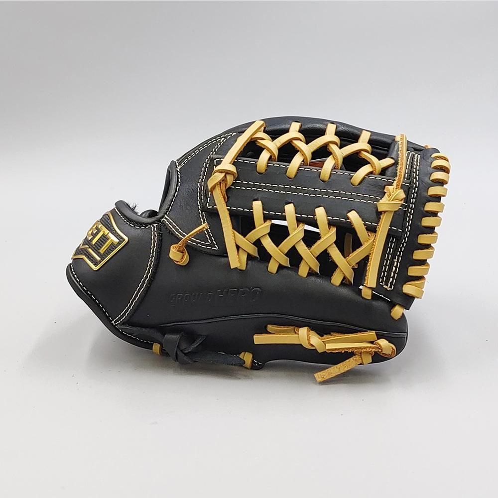 �ڿ��ʡ� ���å� ��ǯ�𼰥������� / ������饦����� ̵�����դ� (ZETT �����) [NE1333]