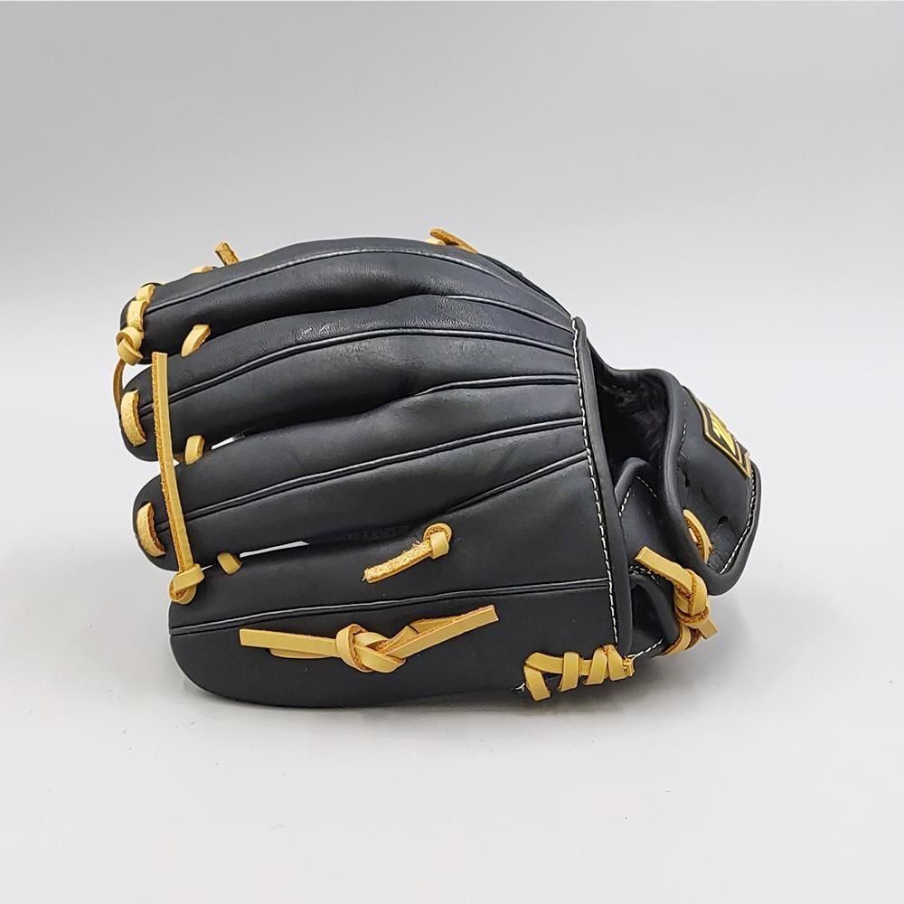 �ڿ��ʡ� ���å� ��ǯ�𼰥������� / ������饦����� ̵�����դ� (ZETT �����) [NE1333]