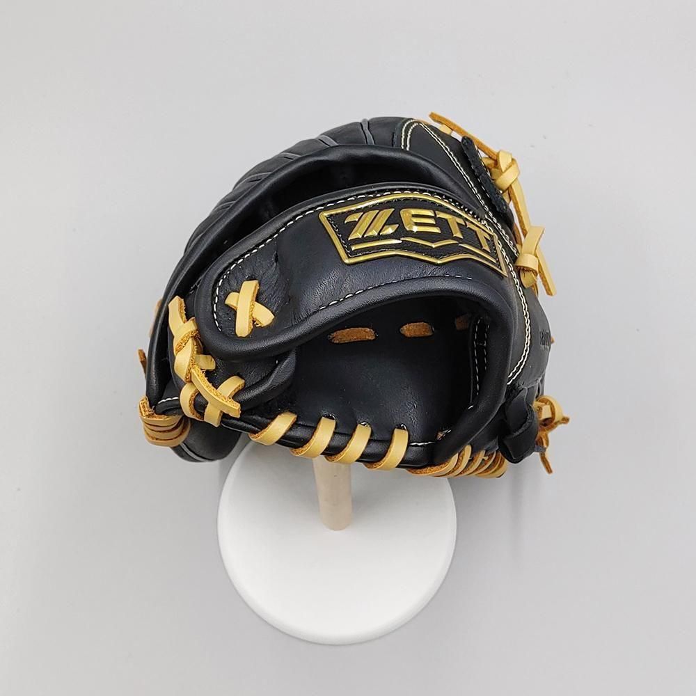 �ڿ��ʡ� ���å� ��ǯ�𼰥������� / ������饦����� ̵�����դ� (ZETT �����) [NE1333]