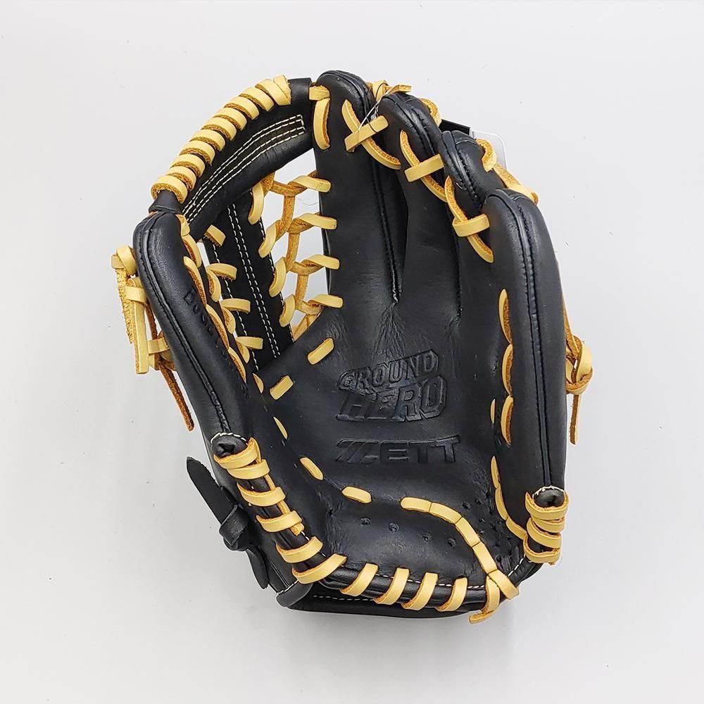 �ڿ��ʡ� ���å� ��ǯ�𼰥������� / ������饦����� ̵�����դ� (ZETT �����) [NE1333]