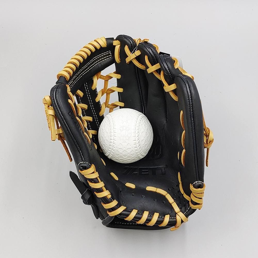 �ڿ��ʡ� ���å� ��ǯ�𼰥������� / ������饦����� ̵�����դ� (ZETT �����) [NE1333]