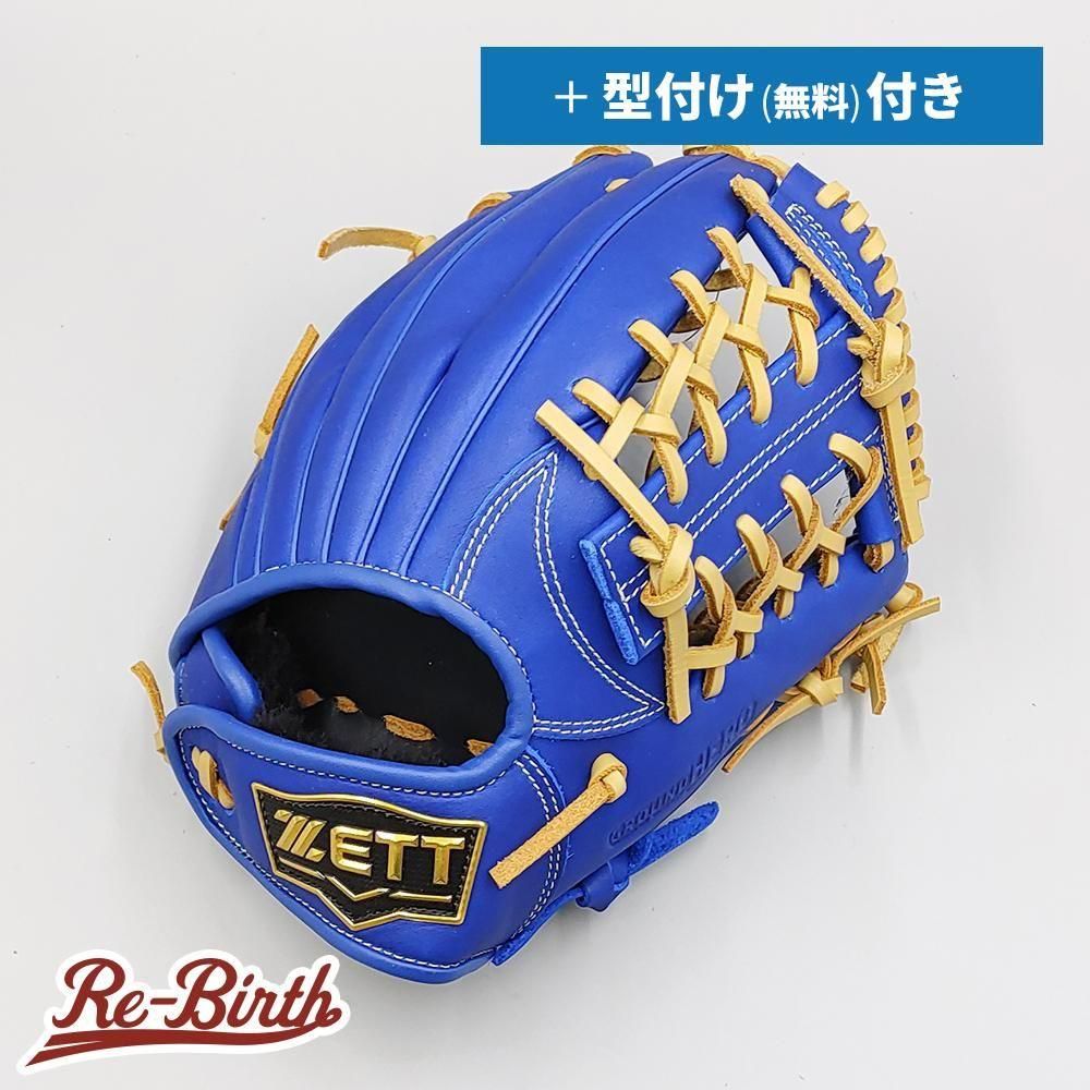 �ڿ��ʡ� ���å� ��ǯ�𼰥������� / ������饦����� ̵�����դ� (ZETT �����) [NE1334]