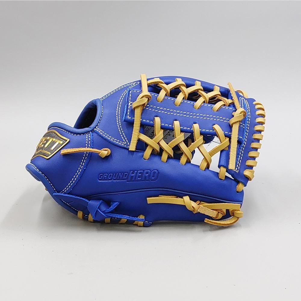 �ڿ��ʡ� ���å� ��ǯ�𼰥������� / ������饦����� ̵�����դ� (ZETT �����) [NE1334]