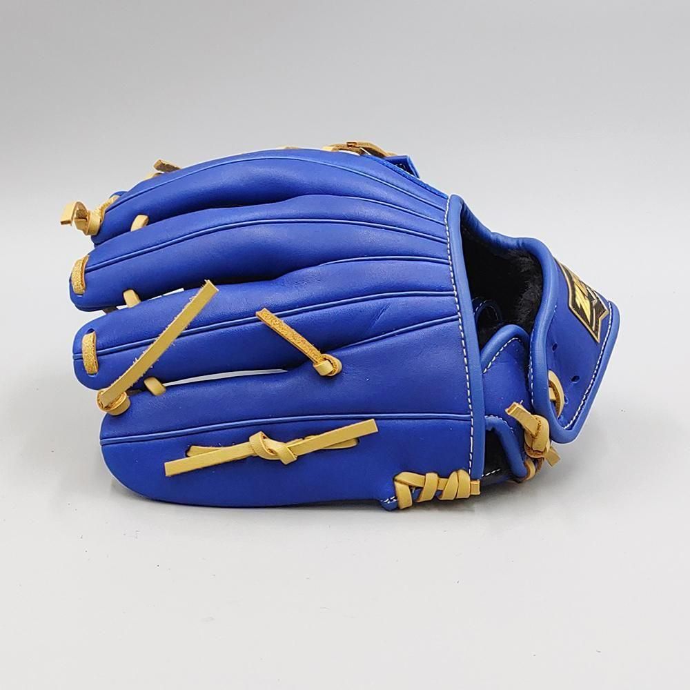 �ڿ��ʡ� ���å� ��ǯ�𼰥������� / ������饦����� ̵�����դ� (ZETT �����) [NE1334]