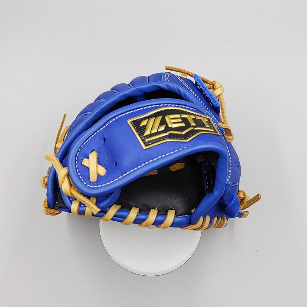 �ڿ��ʡ� ���å� ��ǯ�𼰥������� / ������饦����� ̵�����դ� (ZETT �����) [NE1334]