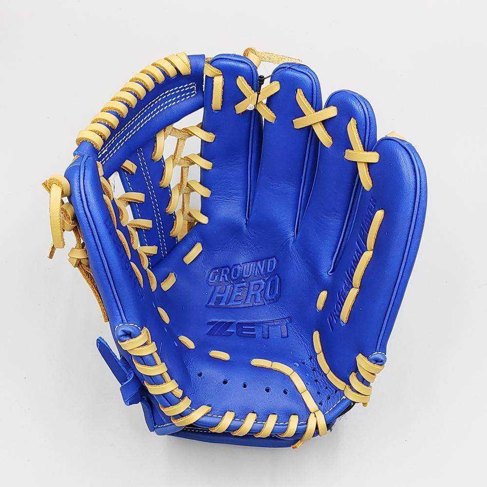 �ڿ��ʡ� ���å� ��ǯ�𼰥������� / ������饦����� ̵�����դ� (ZETT �����) [NE1334]