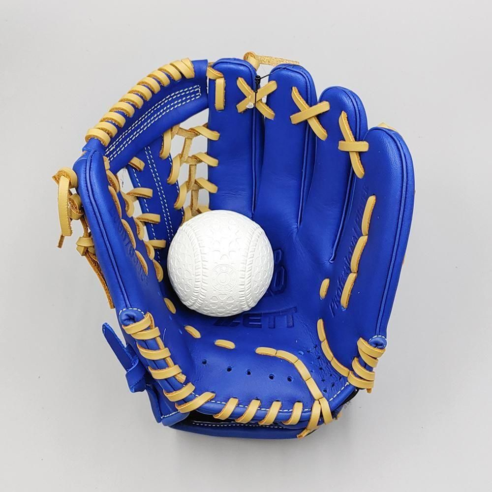 �ڿ��ʡ� ���å� ��ǯ�𼰥������� / ������饦����� ̵�����դ� (ZETT �����) [NE1334]