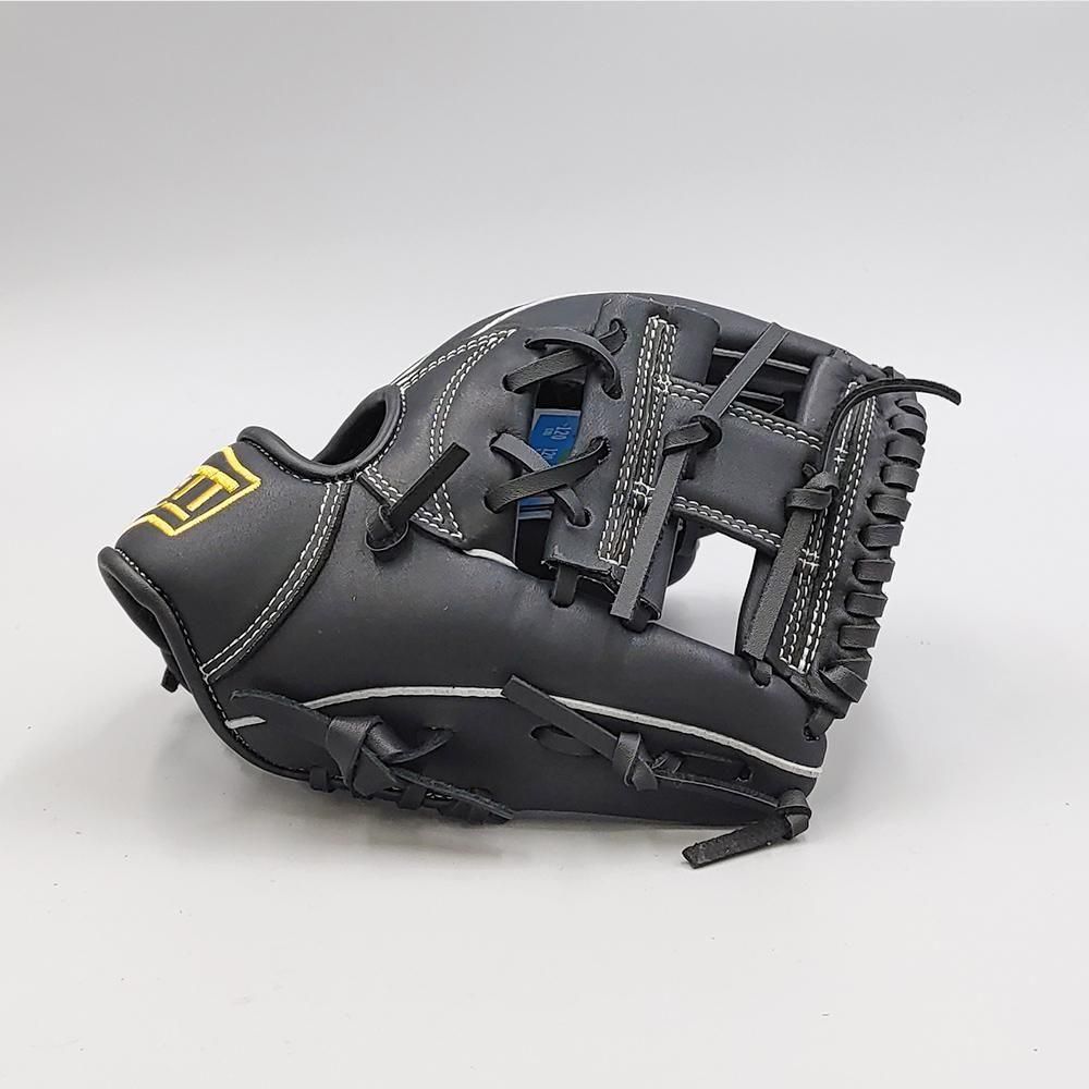 �ڿ��ʡ� ���å� ��ǯ�𼰥������� / ������饦����� ̵�����դ� (ZETT �����) [NE1335]