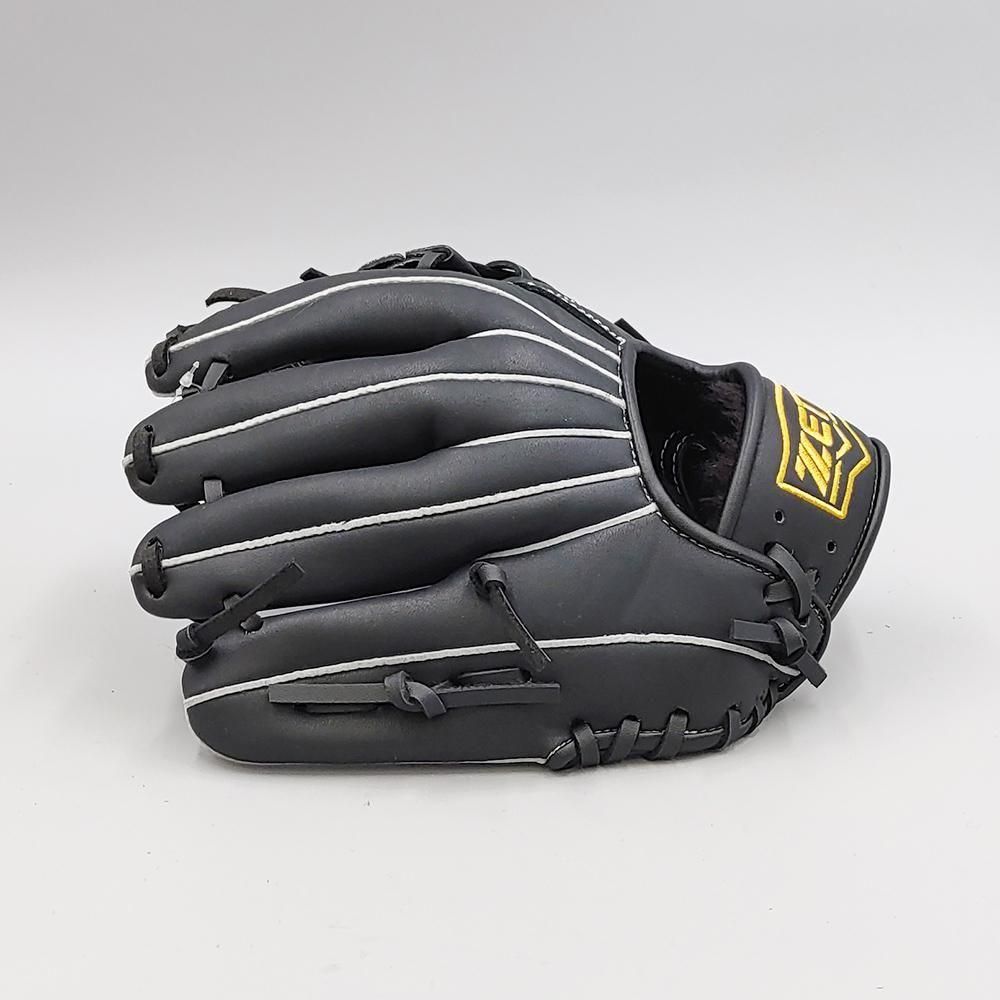 �ڿ��ʡ� ���å� ��ǯ�𼰥������� / ������饦����� ̵�����դ� (ZETT �����) [NE1335]