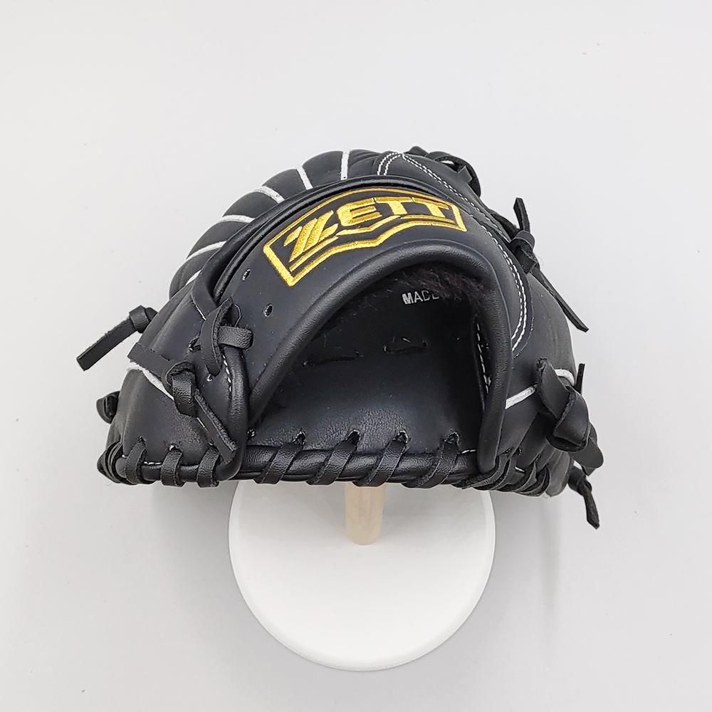 �ڿ��ʡ� ���å� ��ǯ�𼰥������� / ������饦����� ̵�����դ� (ZETT �����) [NE1335]