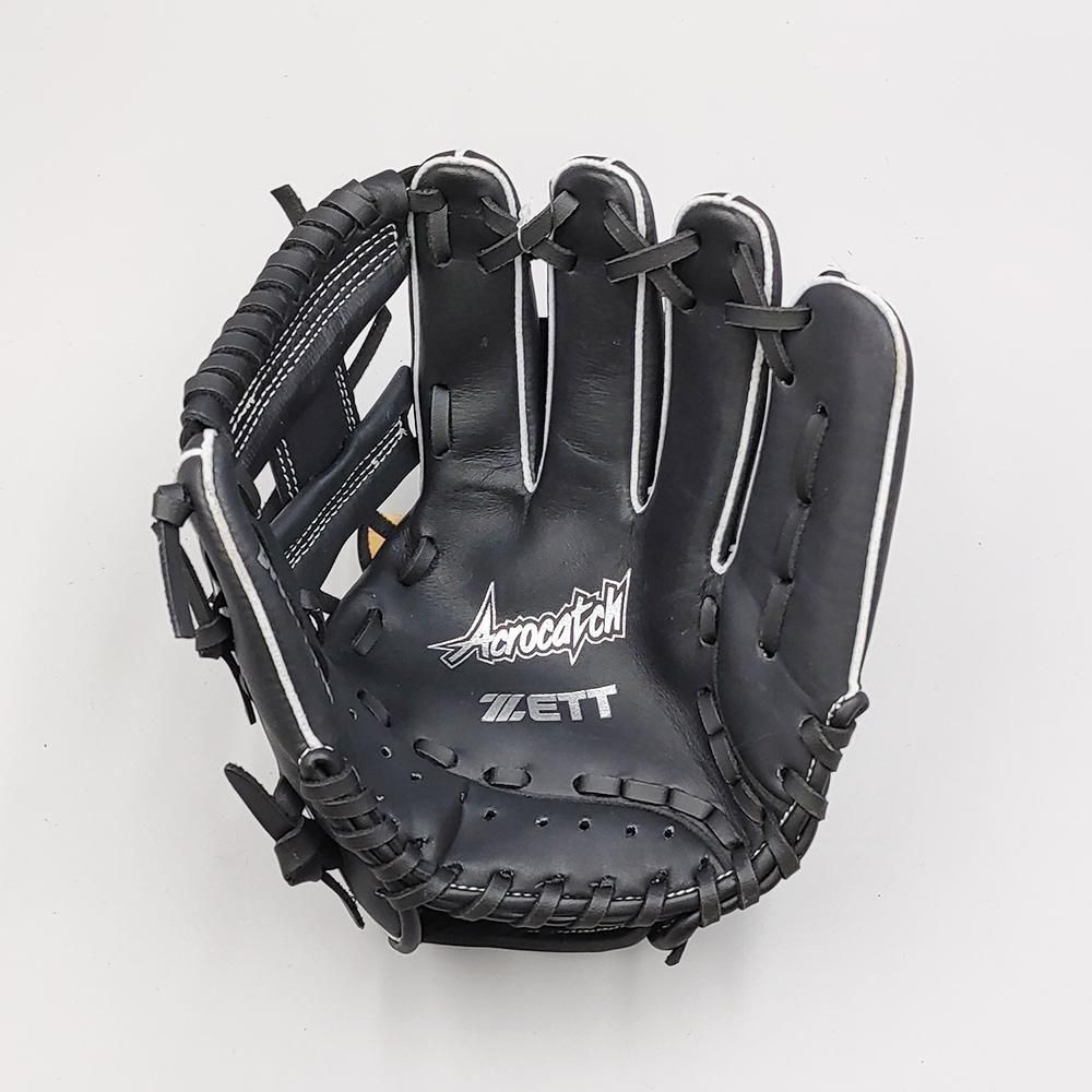 �ڿ��ʡ� ���å� ��ǯ�𼰥������� / ������饦����� ̵�����դ� (ZETT �����) [NE1335]