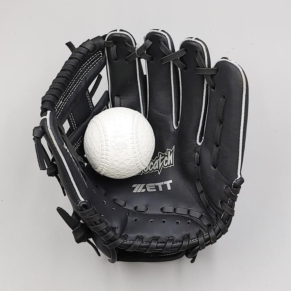 �ڿ��ʡ� ���å� ��ǯ�𼰥������� / ������饦����� ̵�����դ� (ZETT �����) [NE1335]