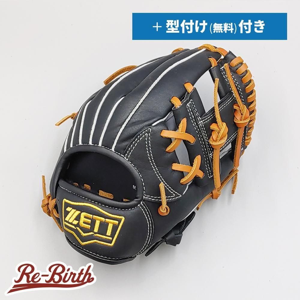 �ڿ��ʡ� ���å� ��ǯ�𼰥������� / ������饦����� ̵�����դ� (ZETT �����) [NE1336]