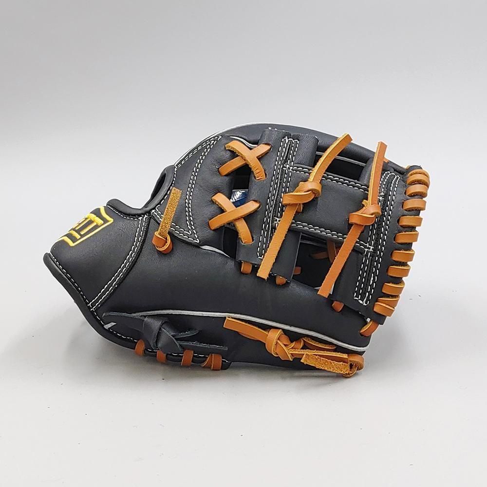 �ڿ��ʡ� ���å� ��ǯ�𼰥������� / ������饦����� ̵�����դ� (ZETT �����) [NE1336]