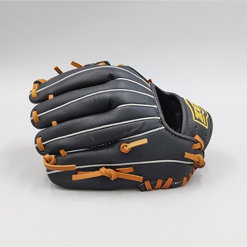 �ڿ��ʡ� ���å� ��ǯ�𼰥������� / ������饦����� ̵�����դ� (ZETT �����) [NE1336]