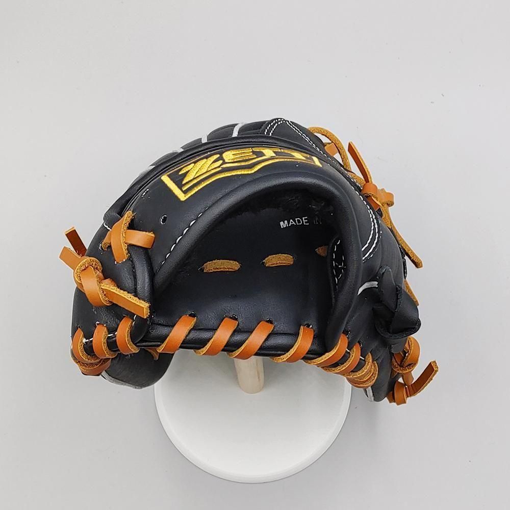 �ڿ��ʡ� ���å� ��ǯ�𼰥������� / ������饦����� ̵�����դ� (ZETT �����) [NE1336]