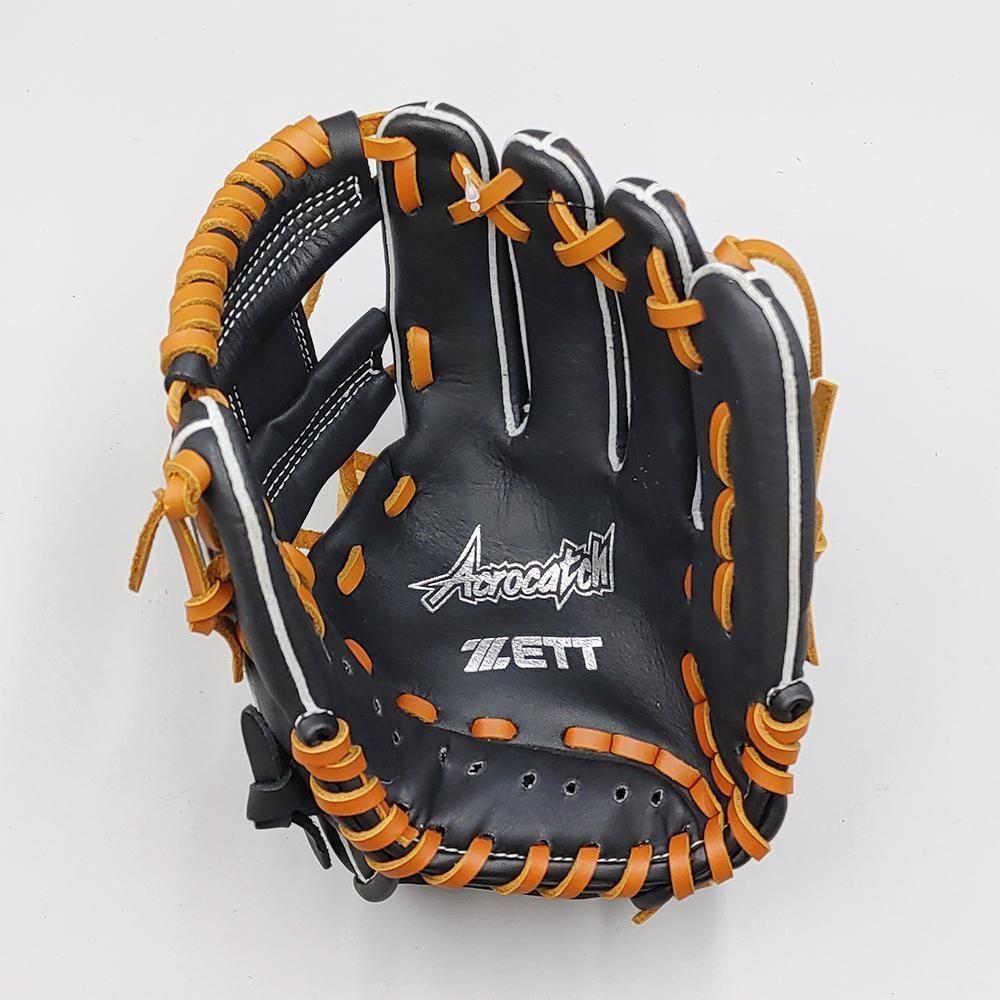 �ڿ��ʡ� ���å� ��ǯ�𼰥������� / ������饦����� ̵�����դ� (ZETT �����) [NE1336]