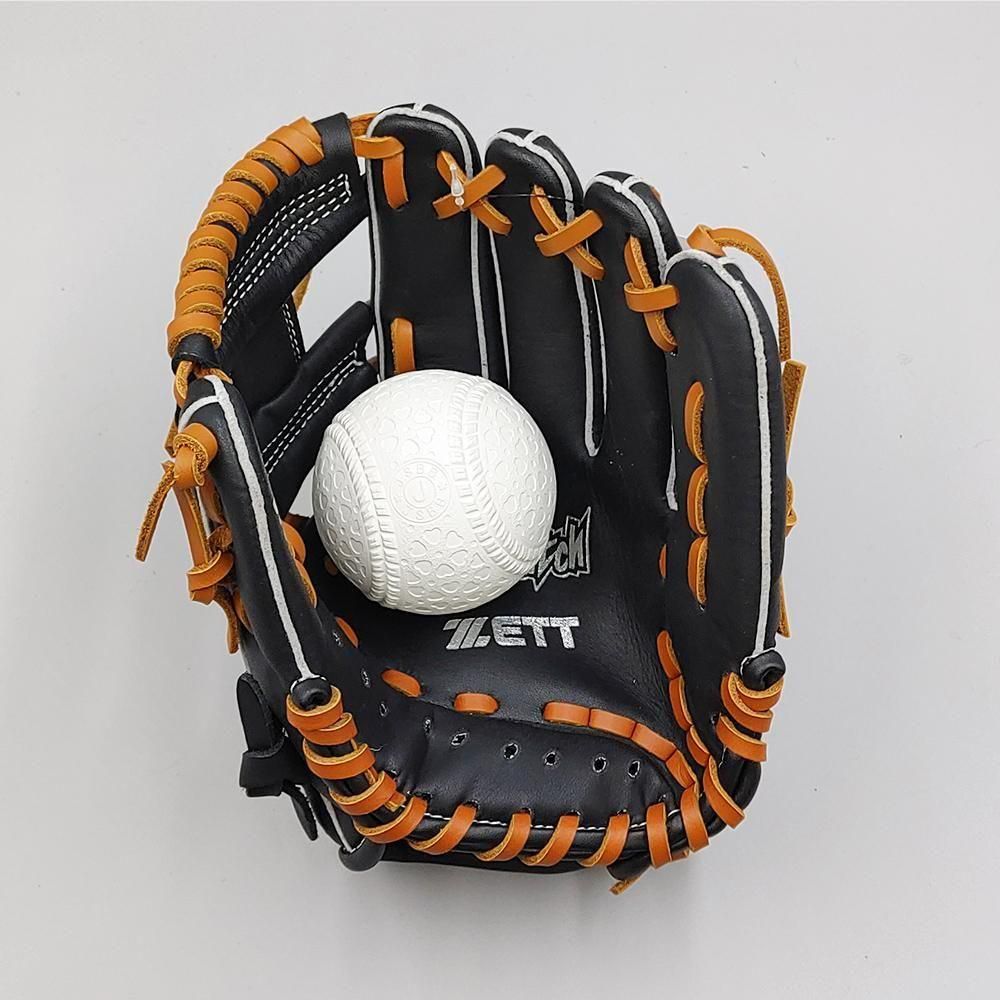 �ڿ��ʡ� ���å� ��ǯ�𼰥������� / ������饦����� ̵�����դ� (ZETT �����) [NE1336]