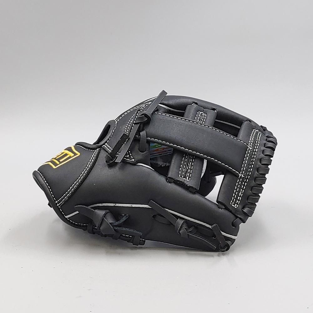 �ڿ��ʡ� ���å� ��ǯ�𼰥������� / ������饦����� ̵�����դ� (ZETT �����) [NE1337]