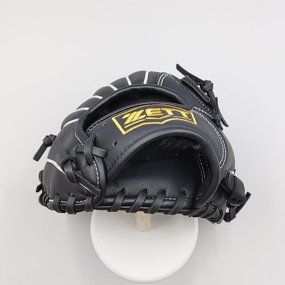 �ڿ��ʡ� ���å� ��ǯ�𼰥������� / ������饦����� ̵�����դ� (ZETT �����) [NE1337]