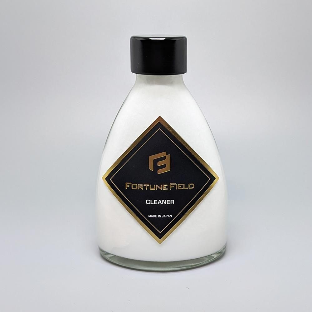 �ڥ��ƥʥ����ʡ� �ե��������ե������ ���������� ���꡼�ʡ� �ʱ�����Ȥ��ˡ�