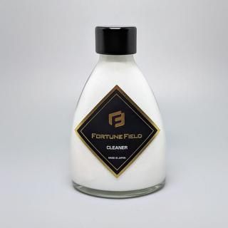 �ڥ��ƥʥ����ʡ� �ե��������ե������ ���������� ���꡼�ʡ� �ʱ�����Ȥ��ˡ�