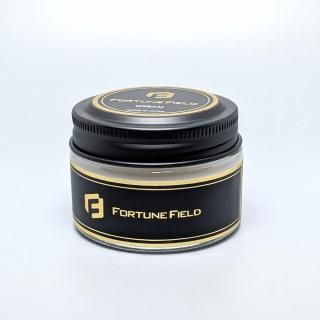 �ڥ��ƥʥ����ʡ� �ե��������ե������ ���������� �ݼ����꡼�ࡡ