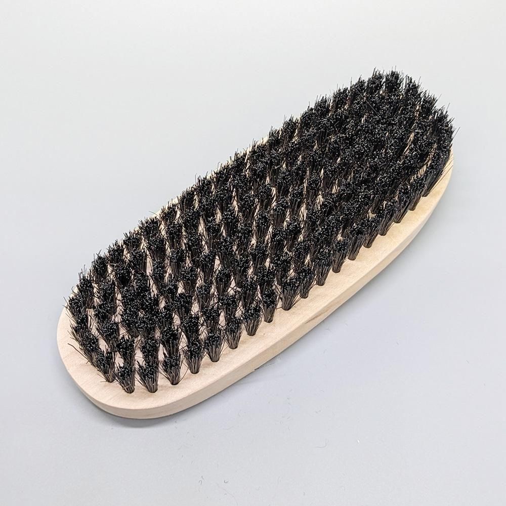 �ڥ��ƥʥ����ʡ� ������󥰥� ���������� ������Ȥ��֥饷��