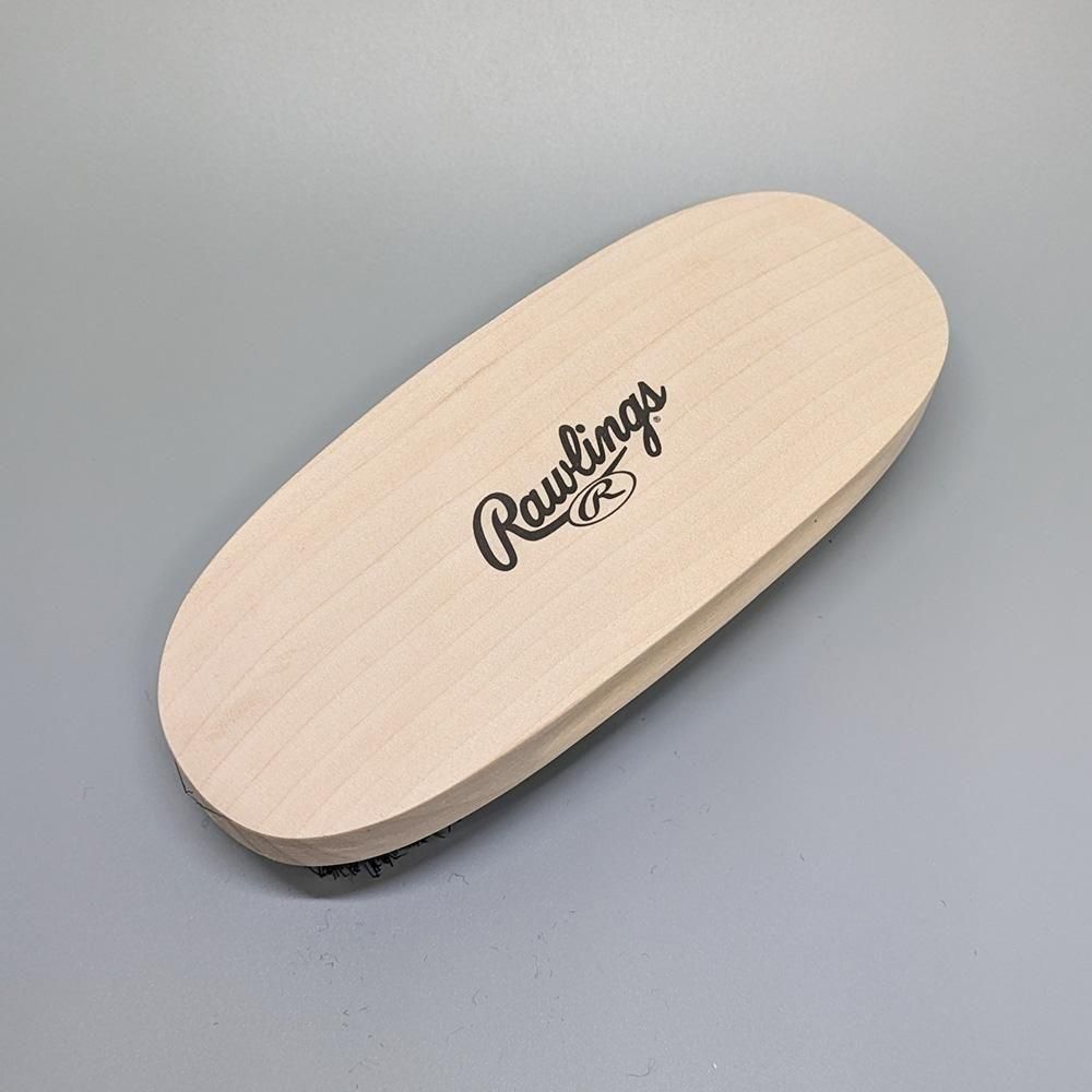 �ڥ��ƥʥ����ʡ� ������󥰥� ���������� ������Ȥ��֥饷��