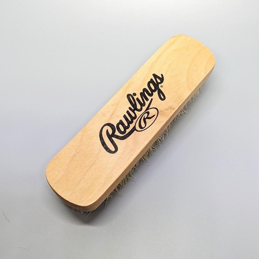 �ڥ��ƥʥ����ʡ� ������󥰥� ���������� �᤭�֥饷��