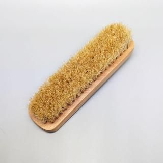 �ڥ��ƥʥ����ʡ� ������󥰥� ���������� �᤭�֥饷��