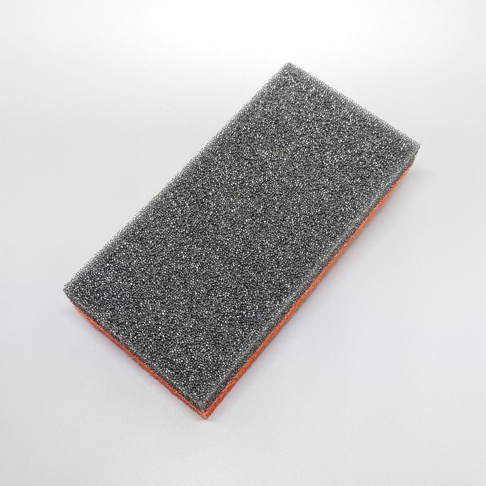 �ڥ��ƥʥ����ʡ� ������󥰥� ��ǽ���ϥ��꡼�ʡ����ݥ�