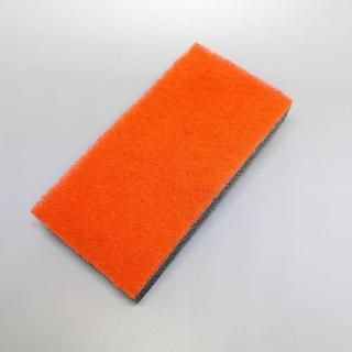 �ڥ��ƥʥ����ʡ� ������󥰥� ��ǽ���ϥ��꡼�ʡ����ݥ�