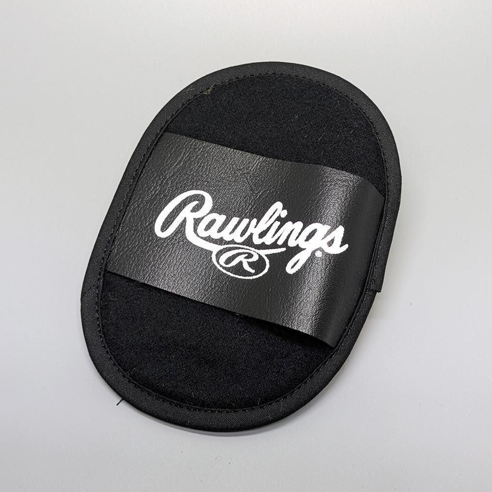 �ڥ��ƥʥ����ʡ� ������󥰥� ���ƥʥ󥹥ߥå�