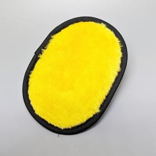 �ڥ��ƥʥ����ʡ� ������󥰥� ���ƥʥ󥹥ߥå�