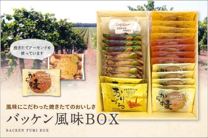 ALL ABOUT ALMODO VAR BOX【5000セット限定生産3枚組】 いちご農家の通販ギフト あまおう50％ ミルクジェラート 6