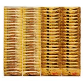 からす麦のクッキー・プレミアムからす麦クッキー〔おりづる〕 - 自然