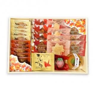 ����εͤ��碌�����ء�