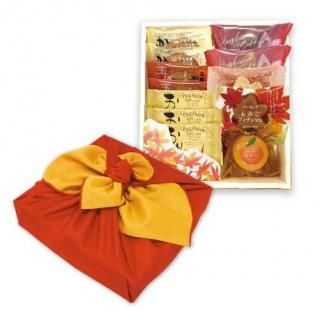 ʡ�����դ��������