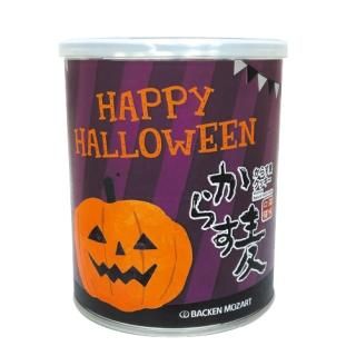 餹ξƤƥåϥѥå<br>1