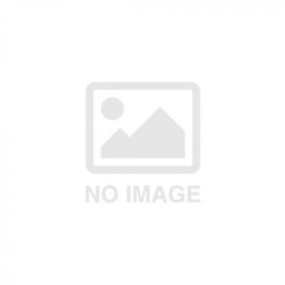 �ߥ����HIROSHIMA<br>9��