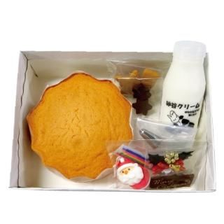 ����¢��������<br>���ꥱ�������åȡ֥ޥ���������