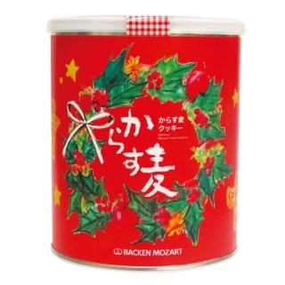 餹ξƤƥå̴̡ꥹޥѥåڥ꡼ <br>1