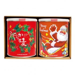 餹åڥ̴̡ۥꥹޥѥå<br>2̡Ȣˡڥ󥿡꡼